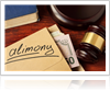 Alimony Law in Owing mills, MD